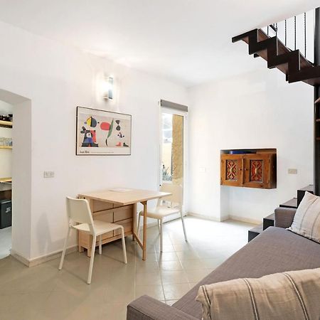 Uliveto Villa Lerici Exterior photo