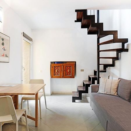Uliveto Villa Lerici Exterior photo