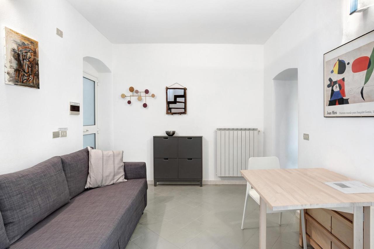 Uliveto Villa Lerici Exterior photo